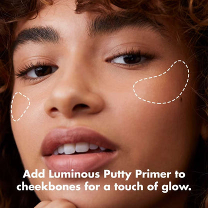 ELF Putty Primer Trio
