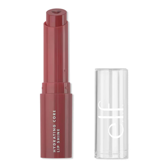 ELF Hydrating Core Lip Shine