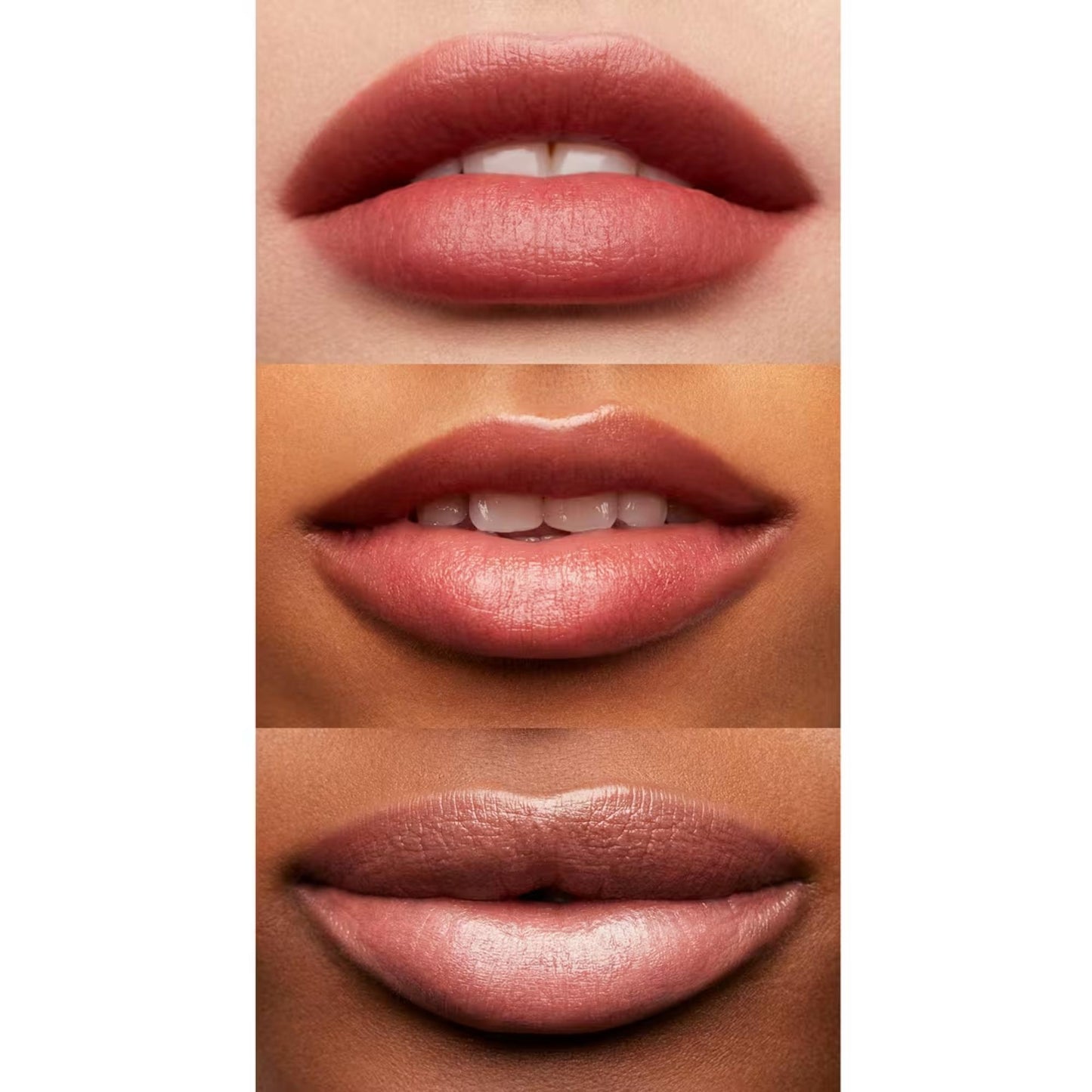 ELF Hydrating Core Lip Shine