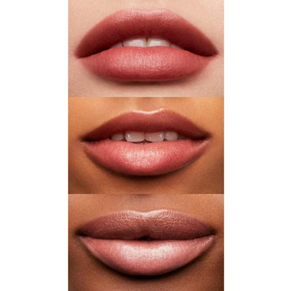 ELF Hydrating Core Lip Shine