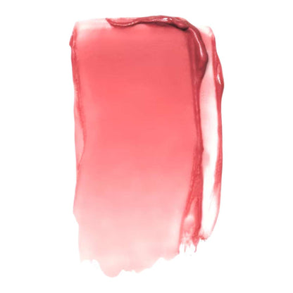 ELF Hydrating Core Lip Shine
