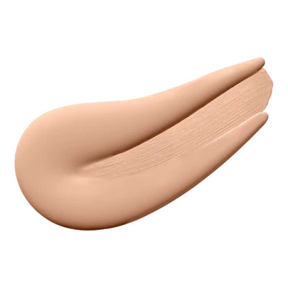 Wet n Wild Bare Focus Tinted Hydrator Tinted Skin Veil