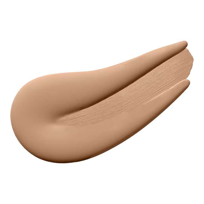 Wet n Wild Bare Focus Tinted Hydrator Tinted Skin Veil