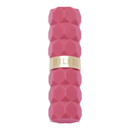 Milani Color Fetish Matte Lipstick