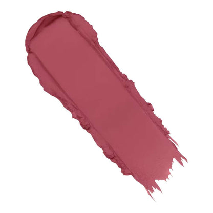 Milani Color Fetish Matte Lipstick
