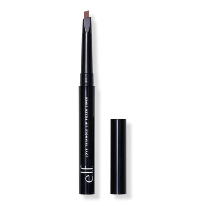 ELF Love Triangle Lip Filler Liner