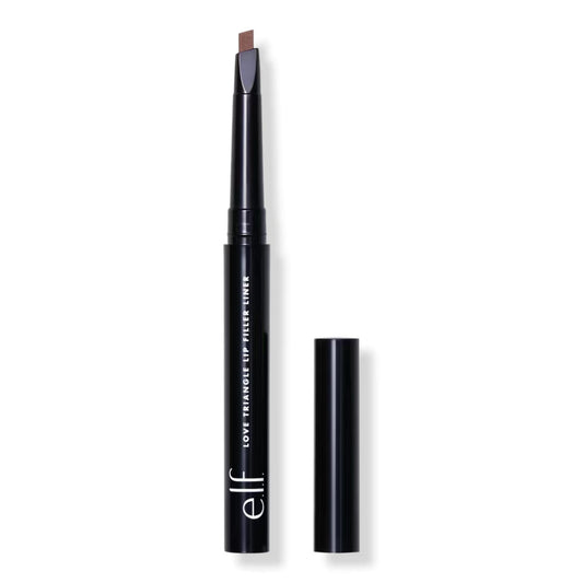 ELF Love Triangle Lip Filler Liner