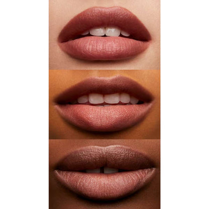 ELF Love Triangle Lip Filler Liner