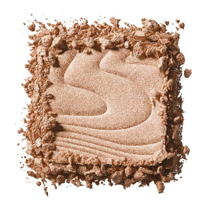 r.e.m. beauty Interstellar Highlighter Topper