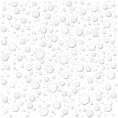 MAC Fix+ Stay Over 24HR Setting Spray