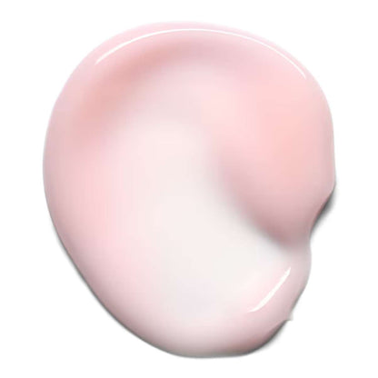 Essence Hello, Good Stuff! Glow Serum Primer