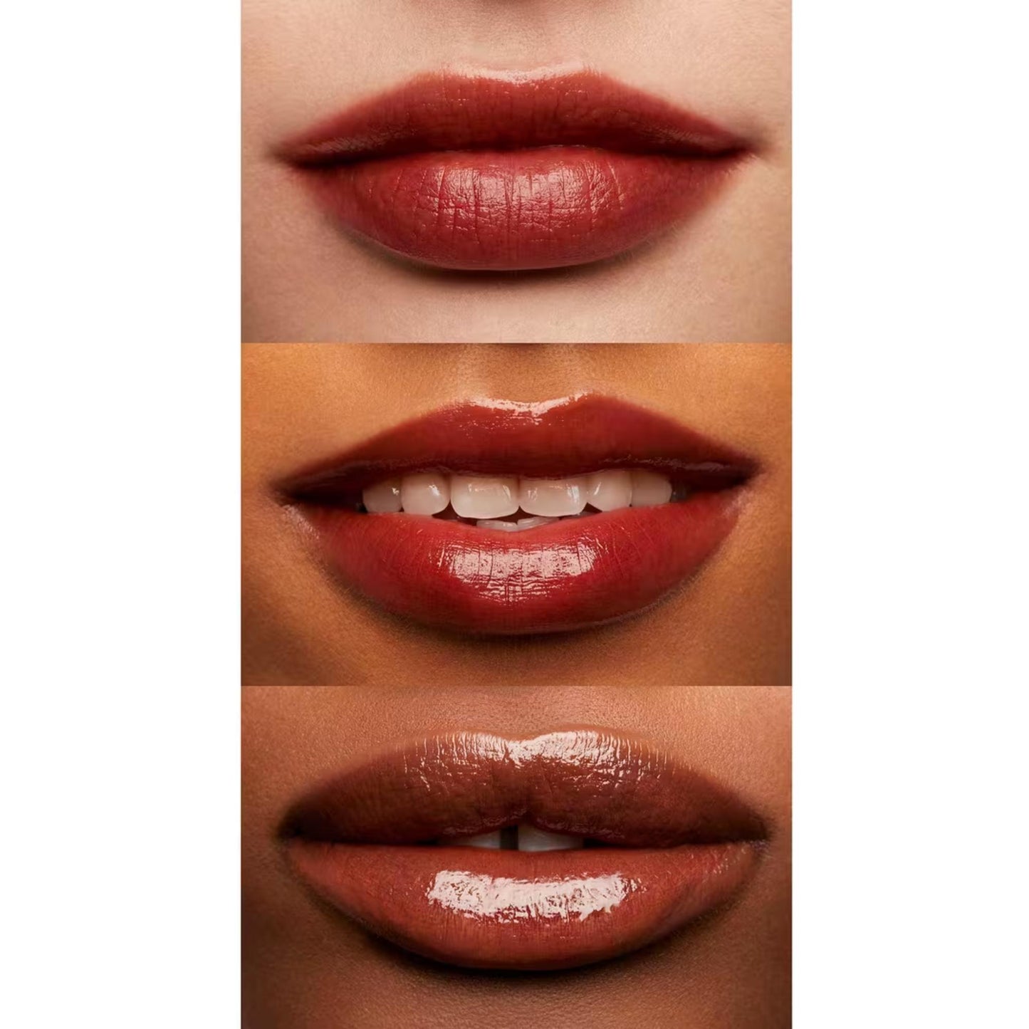 ELF Glossy Lip Stain