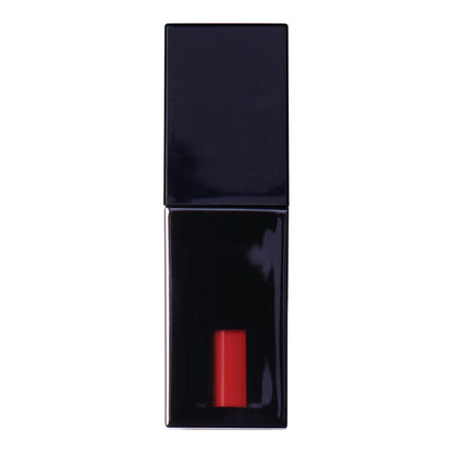 ELF Glossy Lip Stain