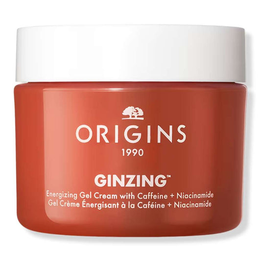 Origins GinZing™ Energizing Gel Cream