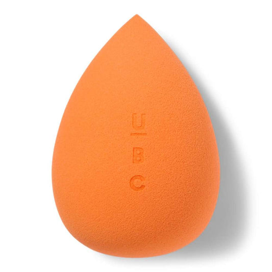 ULTA Beauty Collection Teardrop Blender Sponge