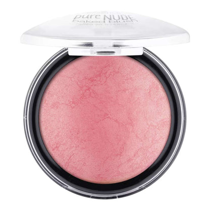 Essence Pure Nude Baked Blush