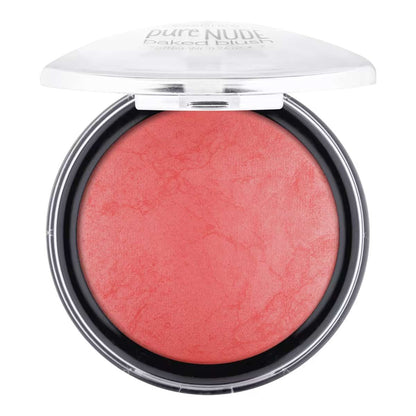 Essence Pure Nude Baked Blush