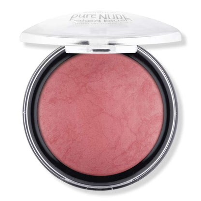 Essence Pure Nude Baked Blush