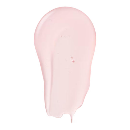 ELF Power Grip Primer + 4% Niacinamide