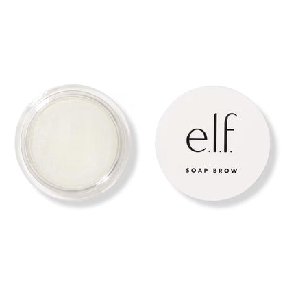 ELF Soap Brow