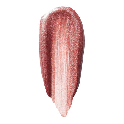ELF Halo Glow Blush Beauty Wand