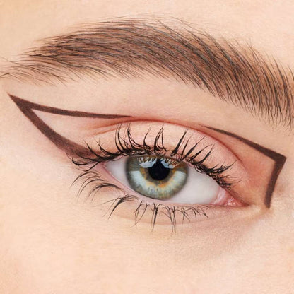 Essence STAY & PLAY Gel Eyeliner