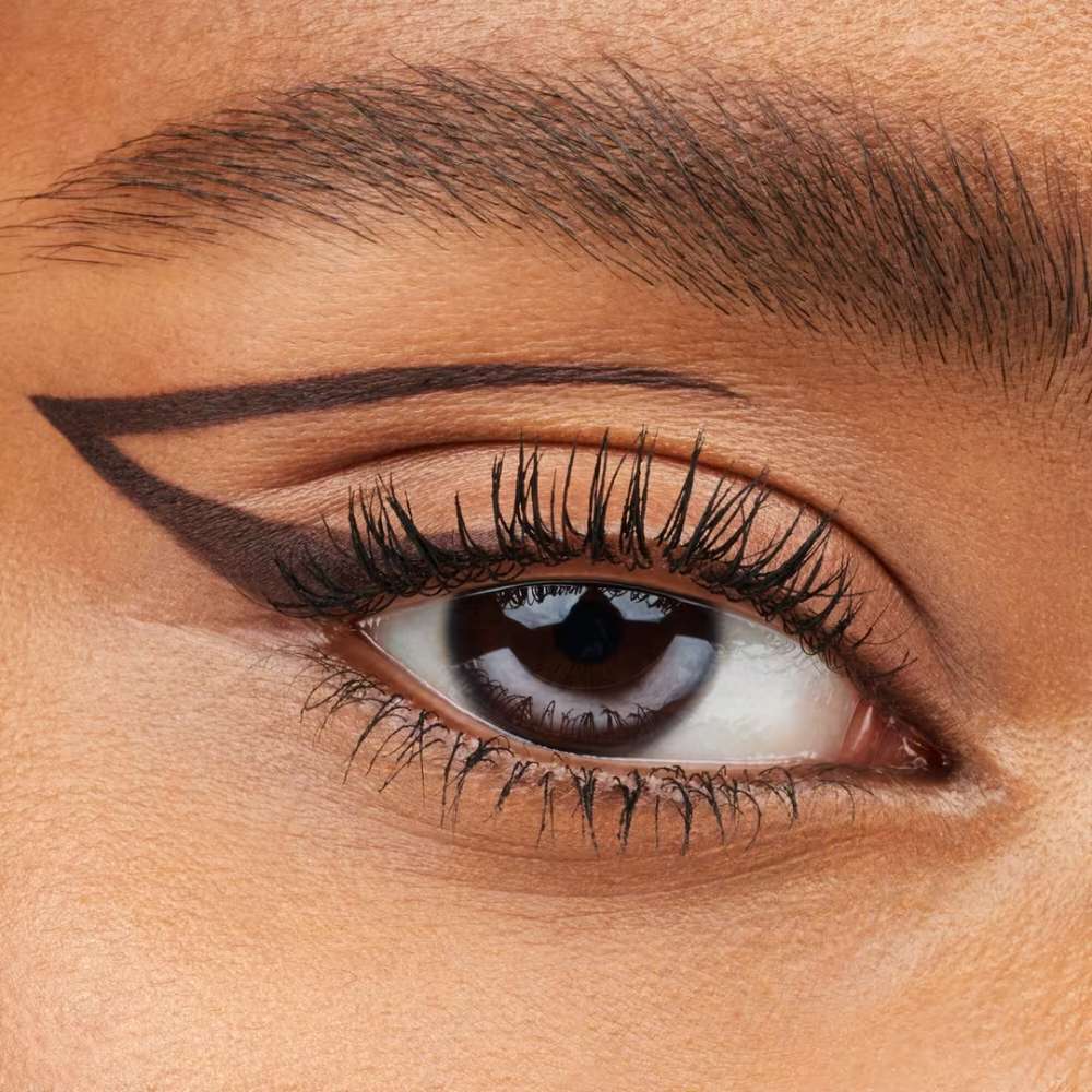Essence STAY & PLAY Gel Eyeliner