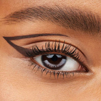 Essence STAY & PLAY Gel Eyeliner