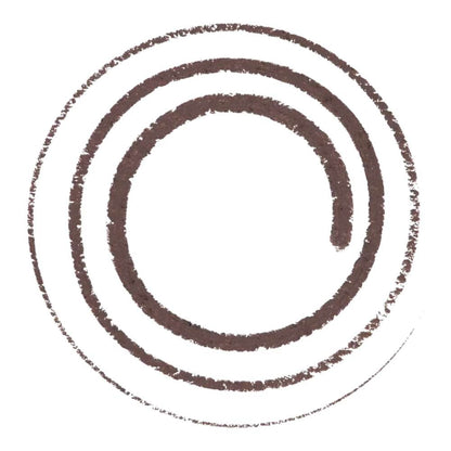 Essence STAY & PLAY Gel Eyeliner
