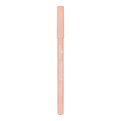 Essence STAY & PLAY Gel Eyeliner