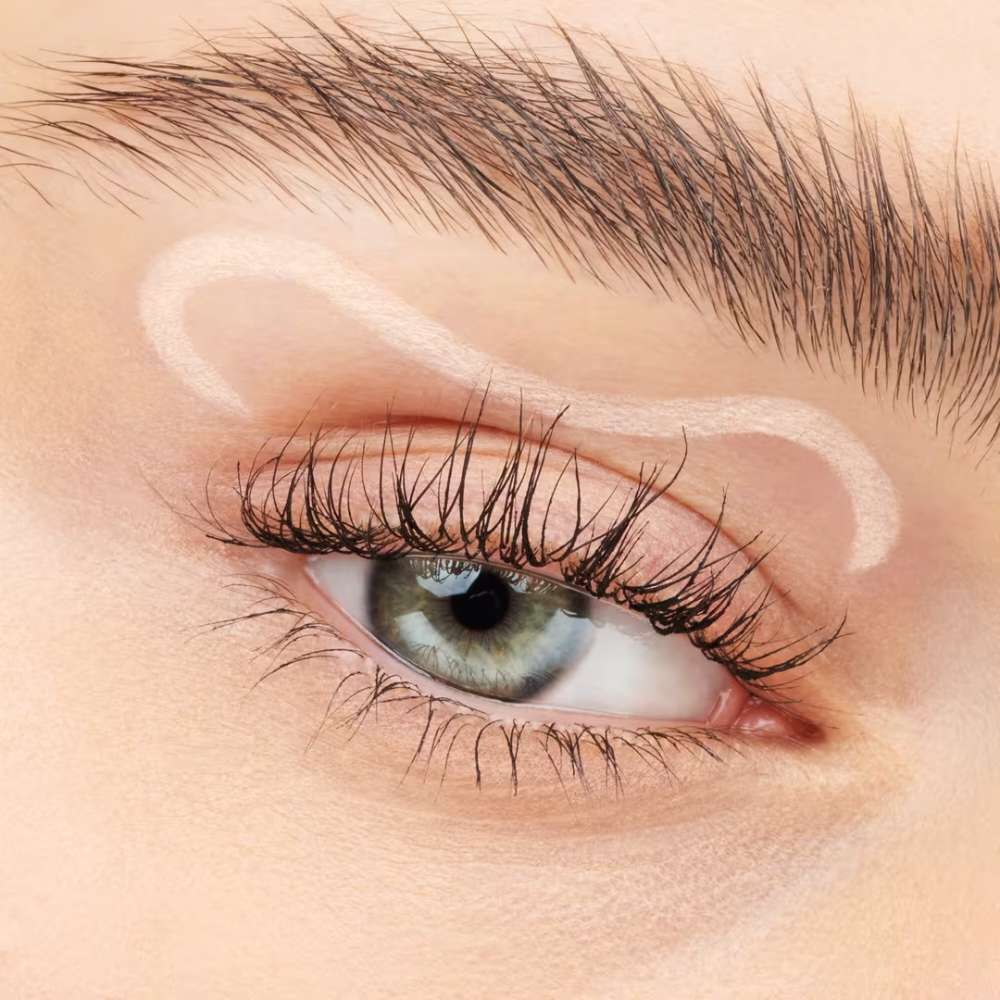 Essence STAY & PLAY Gel Eyeliner