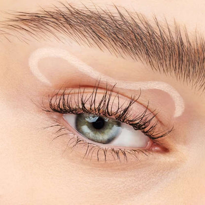 Essence STAY & PLAY Gel Eyeliner