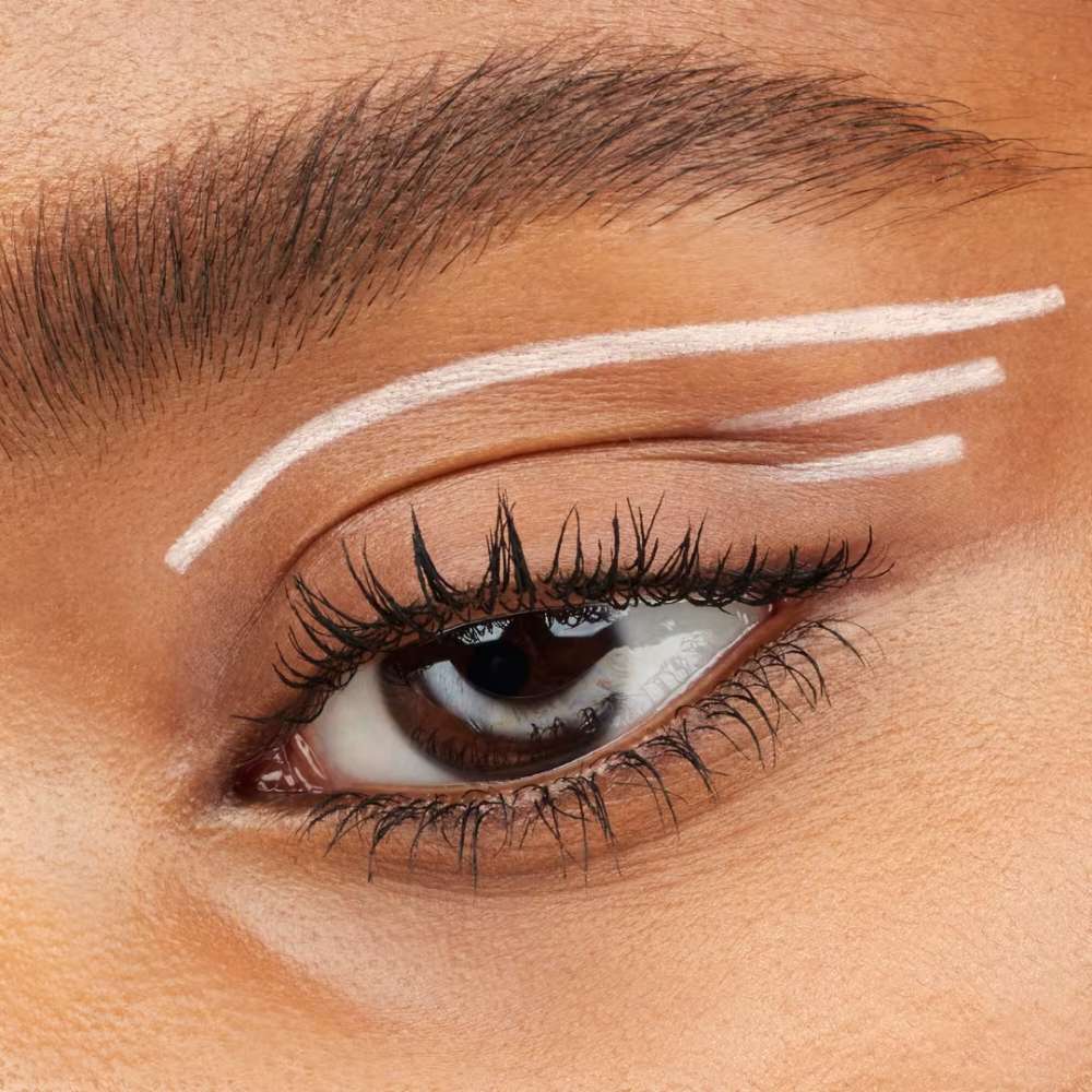 Essence STAY & PLAY Gel Eyeliner
