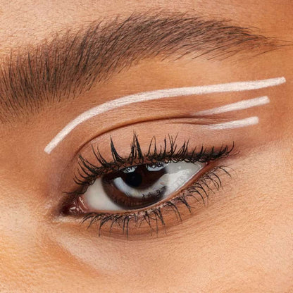 Essence STAY & PLAY Gel Eyeliner