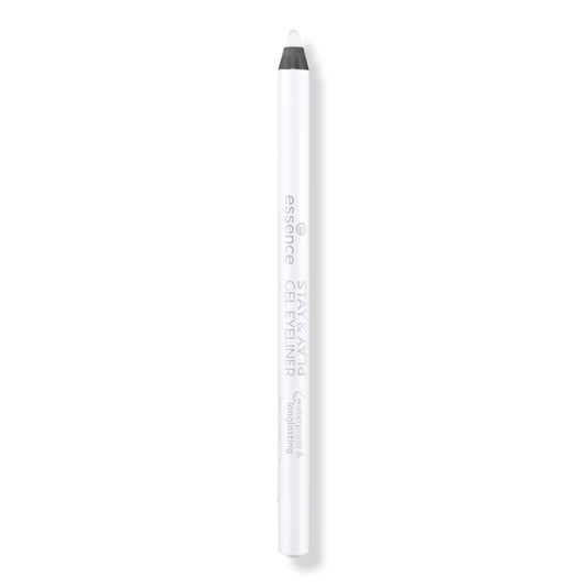 Essence STAY & PLAY Gel Eyeliner