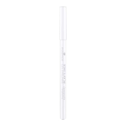 Essence STAY & PLAY Gel Eyeliner