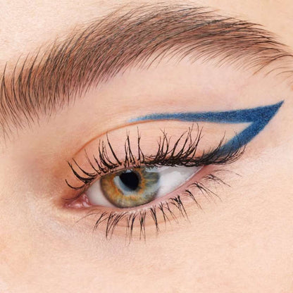 Essence STAY & PLAY Gel Eyeliner