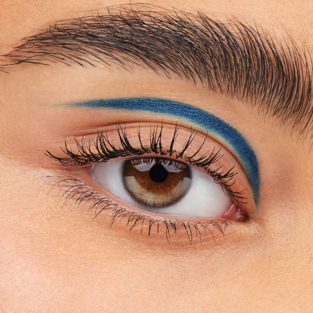 Essence STAY & PLAY Gel Eyeliner