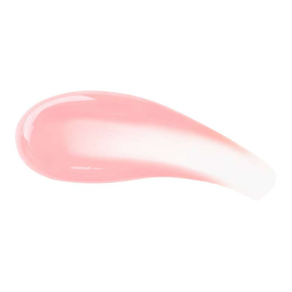 Polite Society B.I.G. Mouth Lip Plumping Oil Gloss