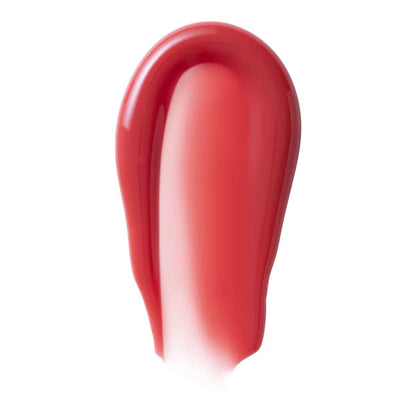 ELF Glow Reviver Lip Oil