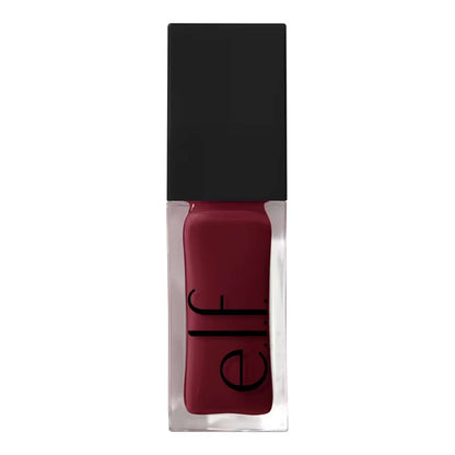 ELF Glow Reviver Lip Oil