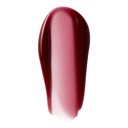 ELF Glow Reviver Lip Oil
