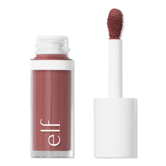 ELF Camo Liquid Blush