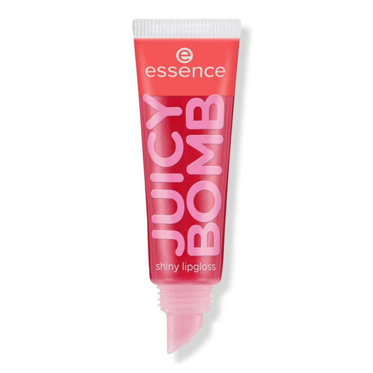 Essence Juicy Bomb Shiny Lip Gloss
