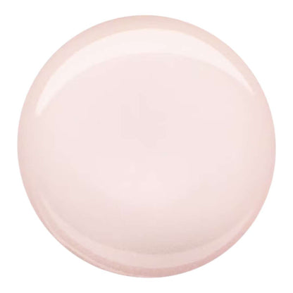 Essence Hello, Good Stuff! Pore Minimizing Serum