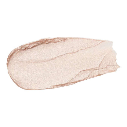 ULTA Beauty Inner Glow Tinted Eye Primer