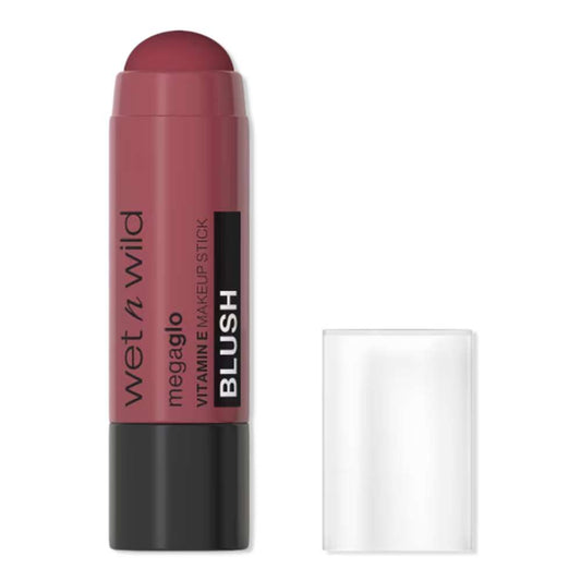 Wet n Wild Megaglo Blush Stick