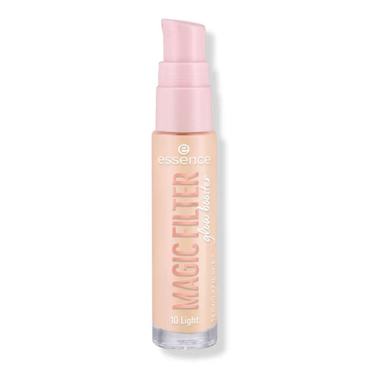 Essence Magic Filter Glow Booster