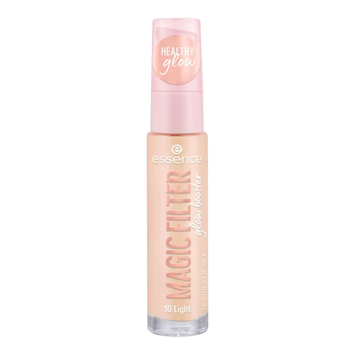 Essence Magic Filter Glow Booster