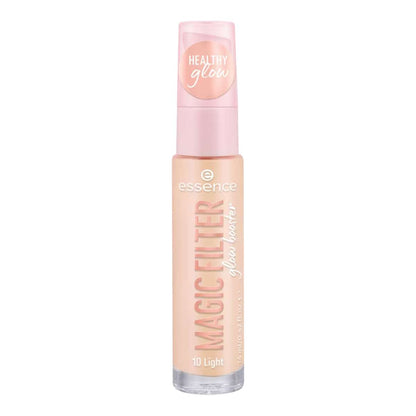 Essence Magic Filter Glow Booster